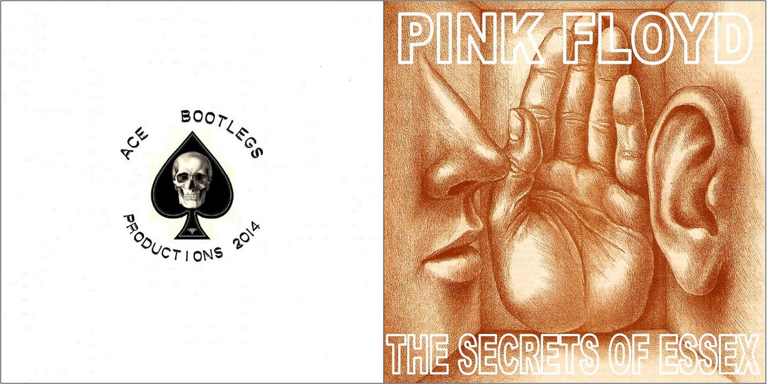 1971-02-12-THE_SECRETS_OF_ESSEX-Front